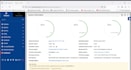 install and configure virtualmin, webmin and email on your vps
