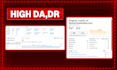 publish guest post on space coast daily with dofollow SEO backlinks