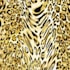 craft personalized patterns for textile products