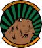 create a unique military logo for your unit