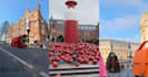 do 3d cgi vfx animation