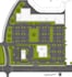 design your 2d site plan and landscape plan