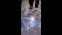 create an interactive installation for your event