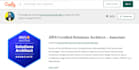 assist with AWS, kubernetes, docker, cicd, and devops tasks