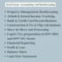 manage real estate bookkeeping, accounting quickbooks online