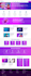 develop wordpress and joomla custom themes