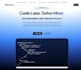 fix frontend and backend bugs in your website app or software