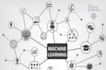do python programming, machine learning and data science