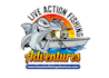 create exclusive and marvelous shark logo design