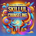 provide practical training to become proffessional counselor