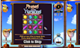 do unity 2d game development mobile game ios game game development android game