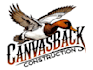 create professional and specially duck logo  design