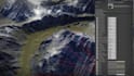 create custom unreal engine map for your unreal engine game development