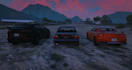 debadge your fivem and gta v cars