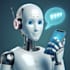 build a powerful ai voice agent