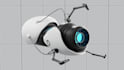 create photorealistic 3d product renders for amazon
