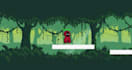teach you how to make 2d games in java