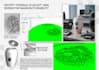 engineer your product for prototyping and injection molding