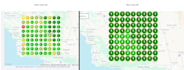do monthly local SEO services with google my business optimization