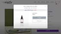 implement one click upsell with zipify setup on shopify