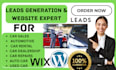 design car sales leads automotive car rental car dealership car repairs website