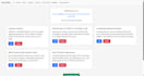 launch your bible website with my pre built software solution