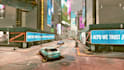 design realistic 3d environments in unity and unreal