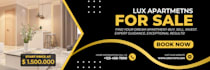 property signage and billboard design