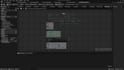 create a custom reliable saving system in unreal engine 5