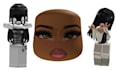 create custom roblox ugc roblox clothes  roblox thumbnail roblox animation video