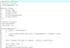 do python c and cpp projects
