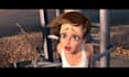 create 3d character modeling stylized 3d game character and meta human animation