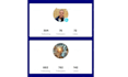 do organic tiktok promotion to grow your tiktok followers organically