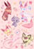draw your pokemon illustrations, youtube thumbnails etc