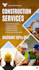 do quantity surveying, boq preparation, and cost estimation