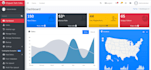 develop, customize and fix php, laravel, codeigniter, HTML, javascript, mysql