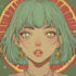 draw your comic art, comic book, illustrations, comic pages