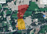 provide to groundwater zoning analysis through mapping