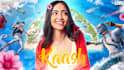design amazing bgmi youtube thumbnail