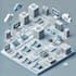 set up and configure voip systems