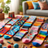 create sock knitting machine design