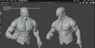 do professional 3d modeling for 3d printing