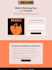 klaviyo email marketing klaviyo flow go high level expert email marketing
