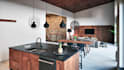 architectural rendering and walkthrough