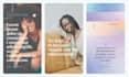 revamp your brand identity, logo updates and brand materials