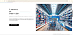 be a full stack developer mobile and web application developer
