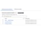 design and deploy complete AWS cloud infrastructure for your applications