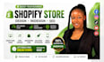 shopify store design shopify store redesign shopify website design shopify store