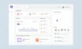do microsoft excel and google sheets dashboards with KPI charts, graphs macros