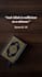 teach online holy quran